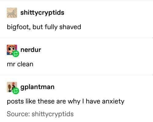 meme dump, funny memes, hilarious memes, meme collection, meme stash, dank memes, best memes, viral memes, fresh memes, internet memes, laugh memes, humor memes, meme roundup, trending memes, daily memes, meme batch, comedy memes, top memes, pic dump, meme bundle, memes funny, internet meme