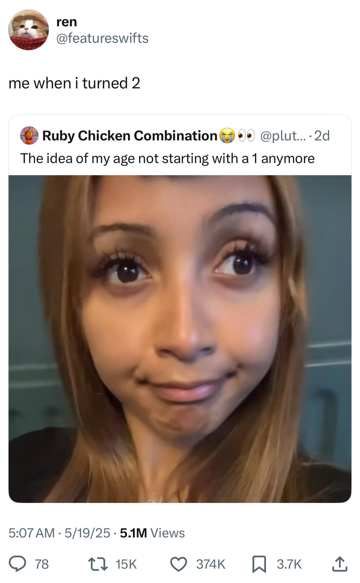 meme dump, funny memes, hilarious memes, meme collection, meme stash, dank memes, best memes, viral memes, fresh memes, internet memes, laugh memes, humor memes, meme roundup, trending memes, daily memes, meme batch, comedy memes, top memes, pic dump, meme bundle, memes funny, internet meme
