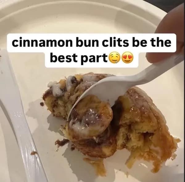 meme dump, funny memes, hilarious memes, meme collection, meme stash, dank memes, best memes, viral memes, fresh memes, internet memes, laugh memes, humor memes, meme roundup, trending memes, daily memes, meme batch, comedy memes, top memes, pic dump, meme bundle, memes funny, internet meme