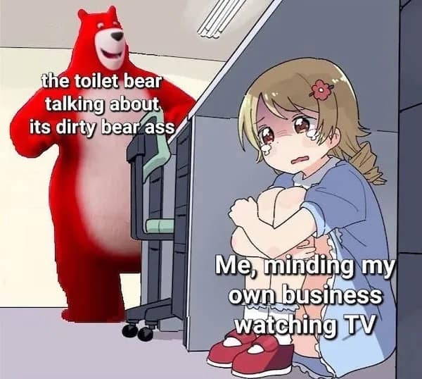 meme dump, funny memes, hilarious memes, viral memes, dank memes, internet memes, office memes, work memes, laugh memes, comedy memes, trending memes, meme collection, daily memes, best memes, random memes, joke memes, lunchtime memes, scroll memes, laugh breaks, meme roundup, internet meme, memes funny