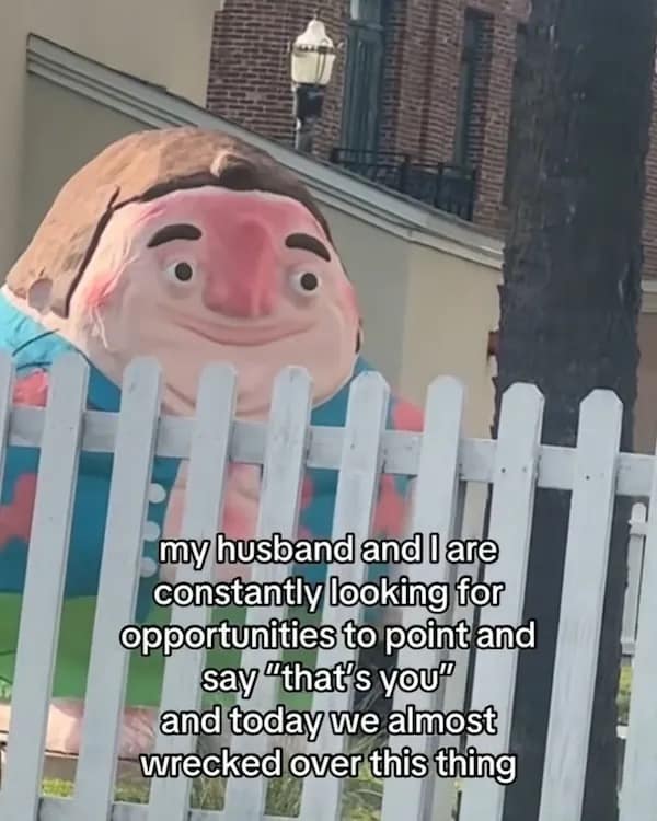 meme dump, funny memes, hilarious memes, viral memes, dank memes, internet memes, office memes, work memes, laugh memes, comedy memes, trending memes, meme collection, daily memes, best memes, random memes, joke memes, lunchtime memes, scroll memes, laugh breaks, meme roundup, internet meme, memes funny