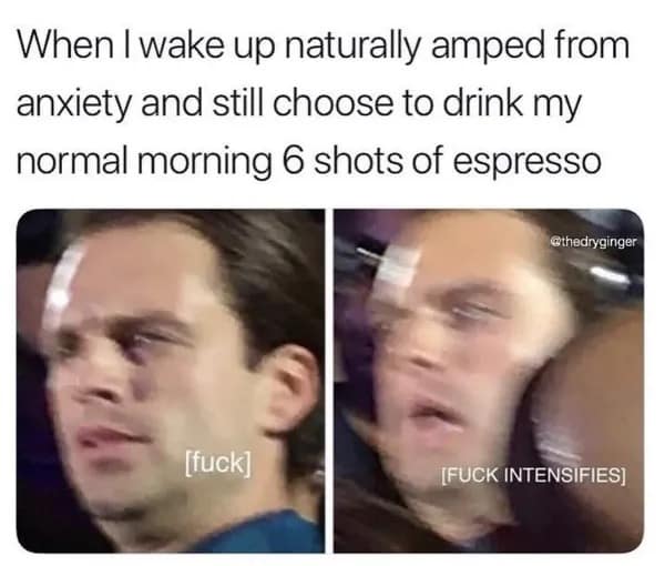 meme dump, funny memes, hilarious memes, viral memes, dank memes, internet memes, office memes, work memes, laugh memes, comedy memes, trending memes, meme collection, daily memes, best memes, random memes, joke memes, lunchtime memes, scroll memes, laugh breaks, meme roundup, internet meme, memes funny