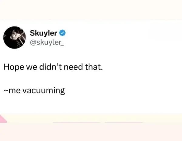 meme dump, funny memes, hilarious memes, meme bundle, meme roundup, meme gallery, comedy memes, laugh memes, viral memes, trending memes, popular memes, fresh memes, internet memes, online jokes, web humor, social media memes, dank memes, internet meme, dank meme dump, memes funny