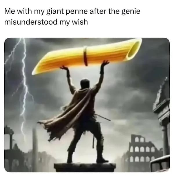 meme dump, funny memes, hilarious memes, meme stash, meme bundle, comedic meme load, meme gallery, comedic images, witty meme takes, laugh-worthy posts, side-splitting jokes, dank memes, dank meme dump, memes funny, internet meme
