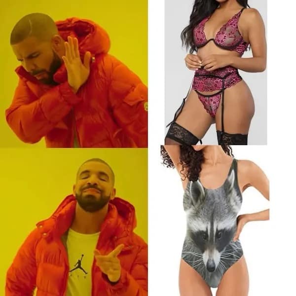 meme dump, funny memes, hilarious memes, meme gallery, trending memes, meme roundup, dank memes, dank meme dump, memes funny, internet meme