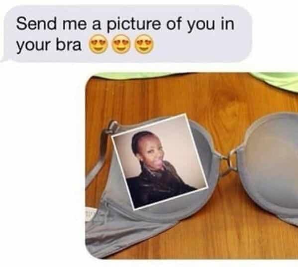 meme dump, funny memes, hilarious memes, viral memes, dank memes, trending memes, internet memes, laugh memes, joke memes, best memes, random memes, comedic memes, daily meme roundup, lunchtime memes, humor memes, meme collection, popular memes, social media memes, fresh memes, top memes, internet meme, memes funny, dank memes, dank meme dump