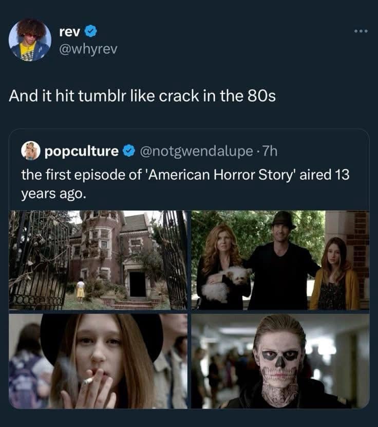 meme dump, hilarious memes, funny memes, meme collection, meme stash, best memes, viral memes, fresh memes, internet memes, laugh memes, humor memes, dank memes, trending memes, weekend memes, meme batch, pic dump, comedy memes, meme roundup, top memes, meme binge, internet meme, memes funny, dank memes, dank meme dump