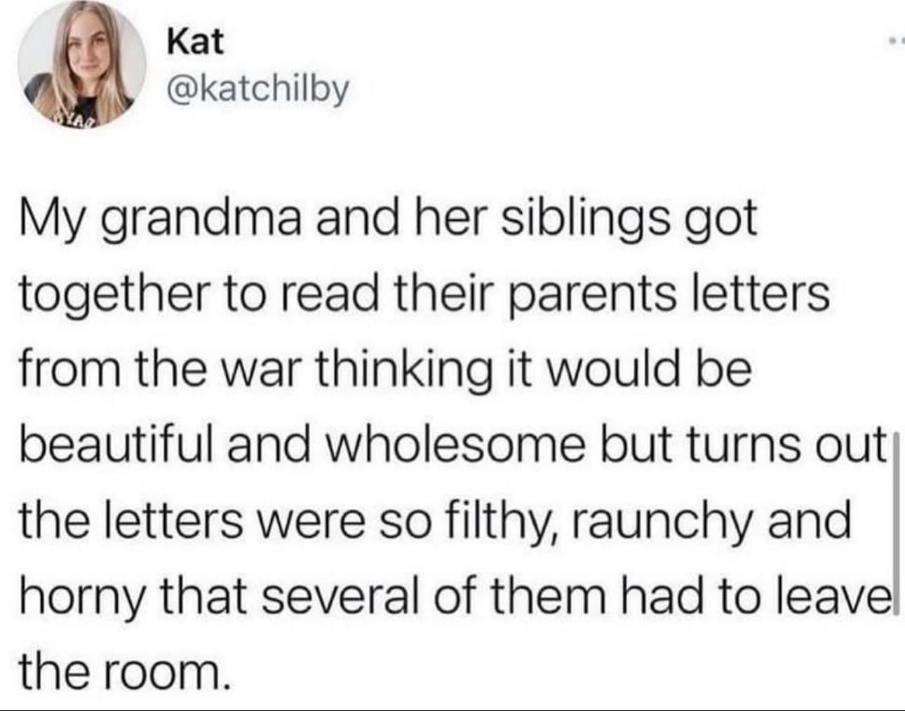 meme dump, funny memes, hilarious memes, viral memes, meme collection, dank memes, trending memes, internet memes, fresh memes, humor memes, laugh memes, joke memes, meme stash, comedy memes, meme scroll, meme roundup, top memes, lunchtime memes, office memes, meme binge, internet meme, memes funny, dank meme dump