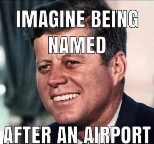 meme dump, funny memes, hilarious memes, viral memes, dank memes, trending memes, internet memes, laugh memes, joke memes, best memes, random memes, comedic memes, daily meme roundup, lunchtime memes, humor memes, meme collection, popular memes, social media memes, fresh memes, top memes, internet meme, memes funny, dank memes, dank meme dump