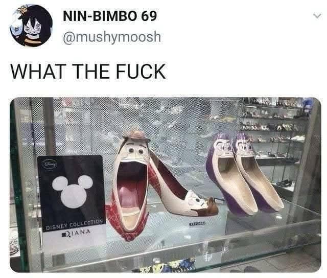 meme dump, hilarious memes, funny memes, meme collection, meme stash, best memes, viral memes, fresh memes, internet memes, laugh memes, humor memes, dank memes, trending memes, weekend memes, meme batch, pic dump, comedy memes, meme roundup, top memes, meme binge, internet meme, memes funny, dank memes, dank meme dump