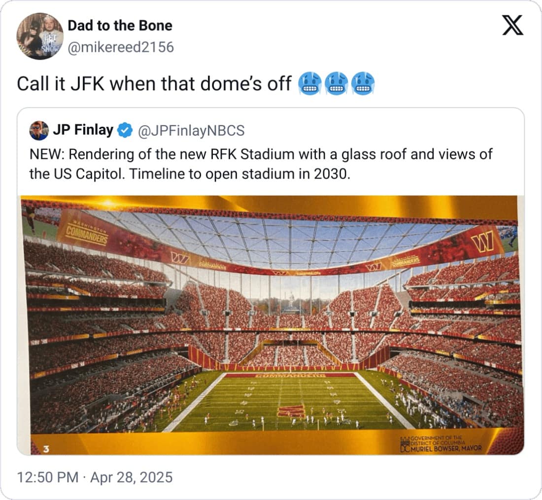 meme dump, funny memes, hilarious memes, meme bundle, meme roundup, meme gallery, comedy memes, laugh memes, viral memes, trending memes, popular memes, fresh memes, internet memes, online jokes, web humor, social media memes, dank memes, internet meme, dank meme dump, memes funny