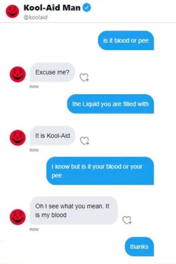meme dump, funny memes, hilarious memes, viral memes, dank memes, trending memes, internet memes, laugh memes, joke memes, best memes, random memes, comedic memes, daily meme roundup, lunchtime memes, humor memes, meme collection, popular memes, social media memes, fresh memes, top memes, internet meme, memes funny, dank memes, dank meme dump