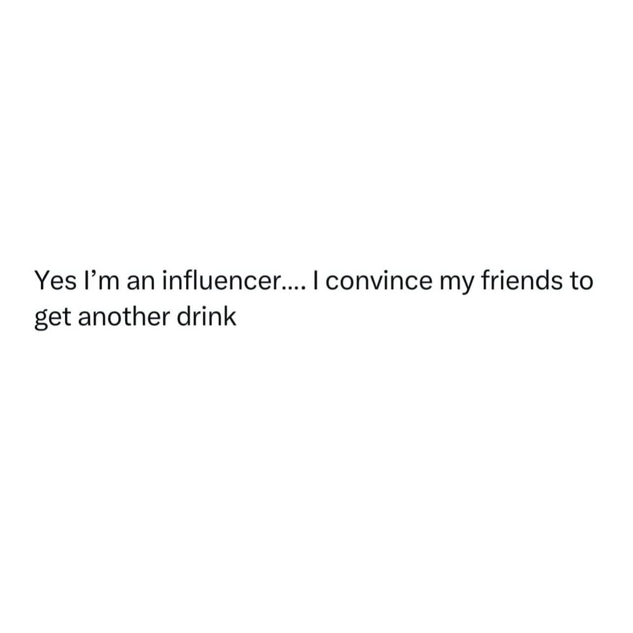 meme dump, funny memes, hilarious memes, internet humor, funny memes, laughter-inducing content, meme collection, humor compilation, joke repository, dank memes, dank meme dump, memes funny, internet meme