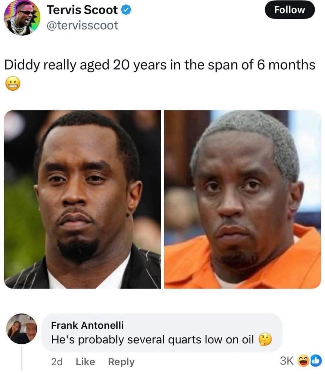 meme dump, funny memes, hilarious memes, viral memes, dank memes, internet memes, office memes, work memes, laugh memes, comedy memes, trending memes, meme collection, daily memes, best memes, random memes, joke memes, lunchtime memes, scroll memes, laugh breaks, meme roundup, internet meme, memes funny