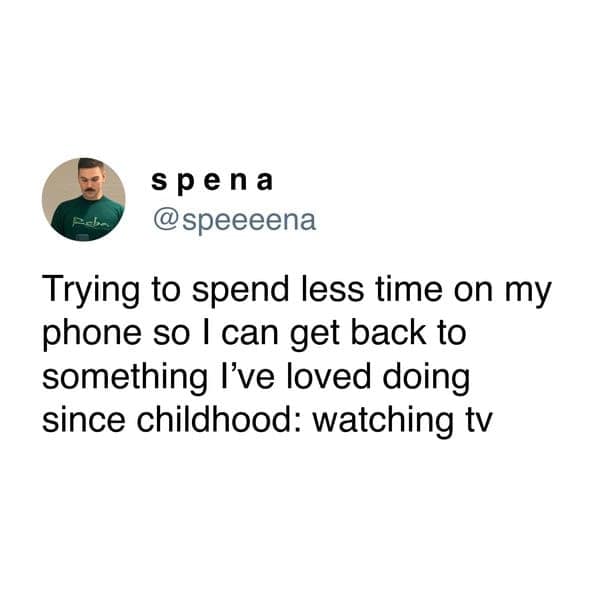 meme dump, hilarious memes, funny memes, meme collection, meme stash, best memes, viral memes, fresh memes, internet memes, laugh memes, humor memes, dank memes, trending memes, weekend memes, meme batch, pic dump, comedy memes, meme roundup, top memes, meme binge, internet meme, memes funny, dank memes, dank meme dump