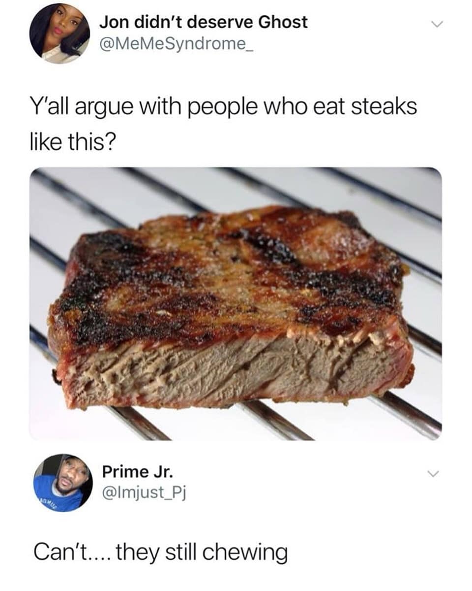 meme dump, funny memes, hilarious memes, viral memes, meme collection, dank memes, trending memes, internet memes, fresh memes, humor memes, laugh memes, joke memes, meme stash, comedy memes, meme scroll, meme roundup, top memes, lunchtime memes, office memes, meme binge, internet meme, memes funny, dank meme dump