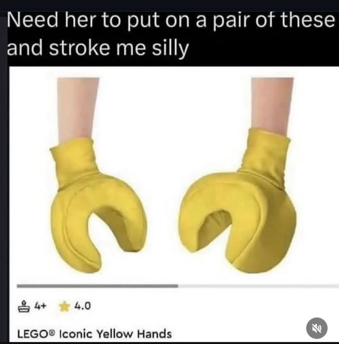 meme dump, funny memes, hilarious memes, viral memes, dank memes, internet memes, office memes, work memes, laugh memes, comedy memes, trending memes, meme collection, daily memes, best memes, random memes, joke memes, lunchtime memes, scroll memes, laugh breaks, meme roundup, internet meme, memes funny