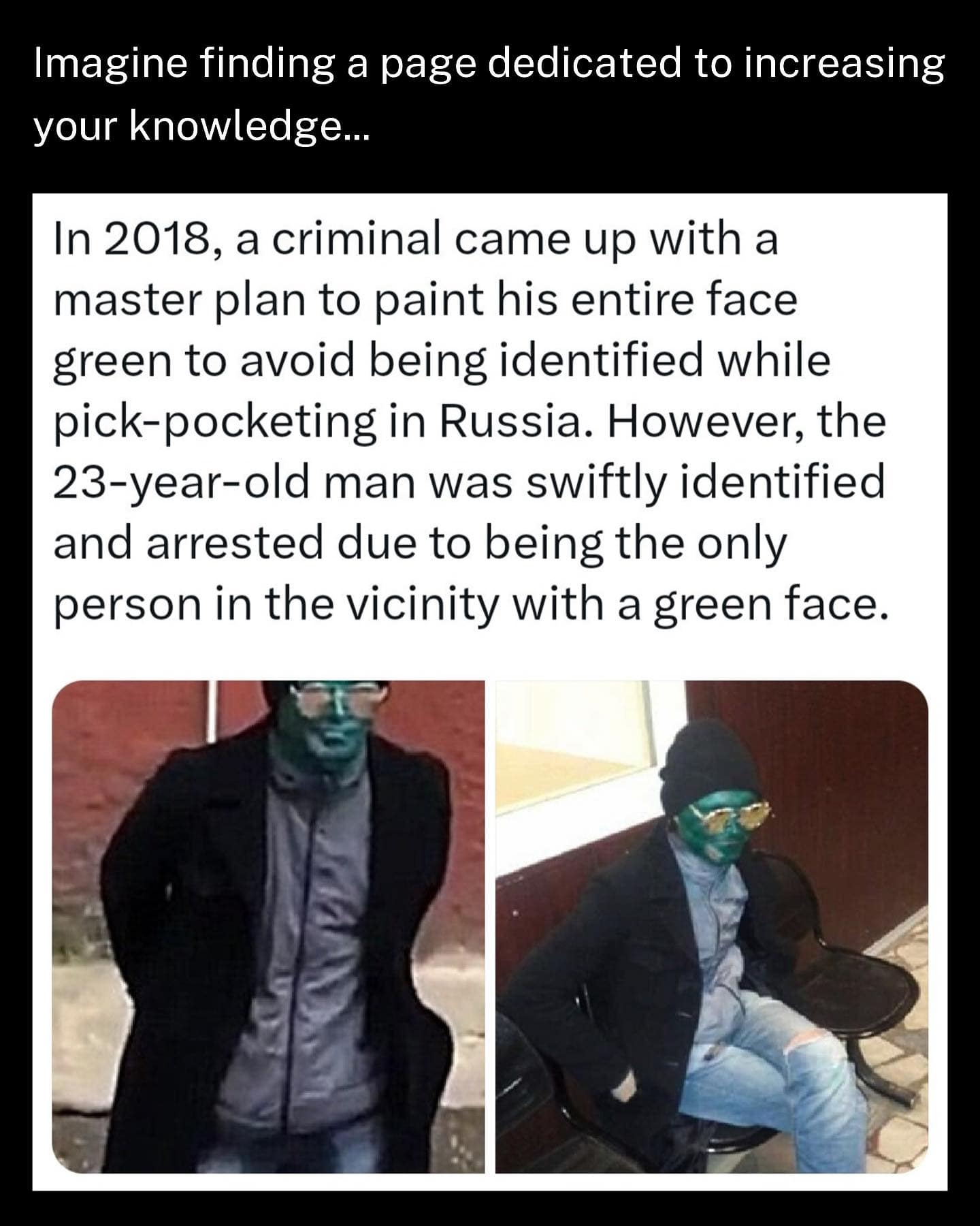 meme dump, funny memes, hilarious memes, meme bundle, meme roundup, meme gallery, comedy memes, laugh memes, viral memes, trending memes, popular memes, fresh memes, internet memes, online jokes, web humor, social media memes, dank memes, internet meme, dank meme dump, memes funny