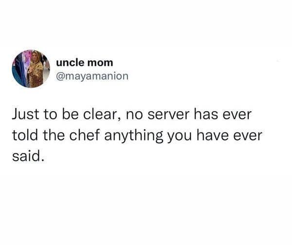 meme dump, funny memes, hilarious memes, meme stash, meme bundle, comedic meme load, meme gallery, comedic images, witty meme takes, laugh-worthy posts, side-splitting jokes, dank memes, dank meme dump, memes funny, internet meme