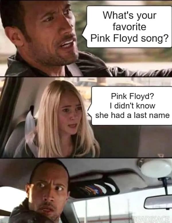 meme dump, funny memes, hilarious memes, meme gallery, trending memes, meme roundup, dank memes, dank meme dump, memes funny, internet meme