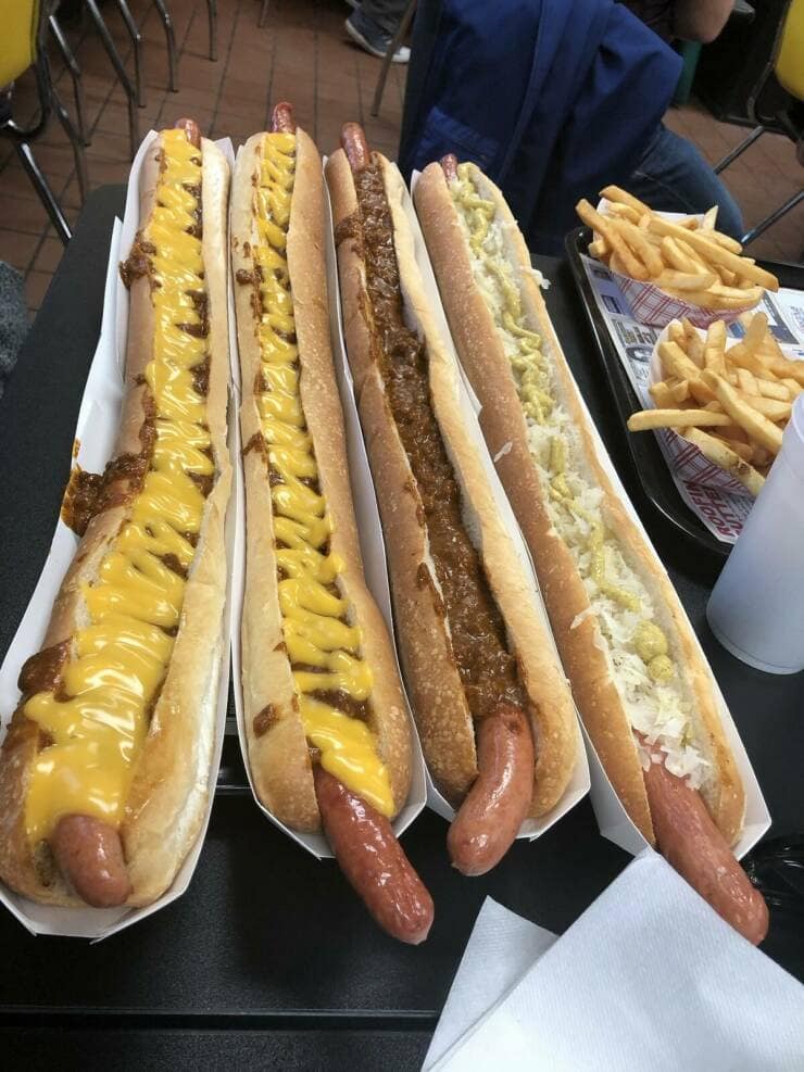 meme dump, funny memes, hilarious memes, viral memes, dank memes, internet memes, office memes, work memes, laugh memes, comedy memes, trending memes, meme collection, daily memes, best memes, random memes, joke memes, lunchtime memes, scroll memes, laugh breaks, meme roundup, internet meme, memes funny