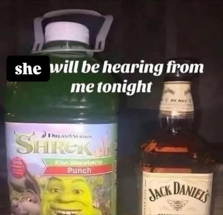 meme dump, hilarious memes, funny memes, meme collection, meme stash, best memes, viral memes, fresh memes, internet memes, laugh memes, humor memes, dank memes, trending memes, weekend memes, meme batch, pic dump, comedy memes, meme roundup, top memes, meme binge, internet meme, memes funny, dank memes, dank meme dump