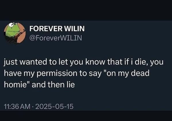 meme dump, funny memes, hilarious memes, viral memes, meme collection, dank memes, trending memes, internet memes, fresh memes, humor memes, laugh memes, joke memes, meme stash, comedy memes, meme scroll, meme roundup, top memes, lunchtime memes, office memes, meme binge, internet meme, memes funny, dank meme dump