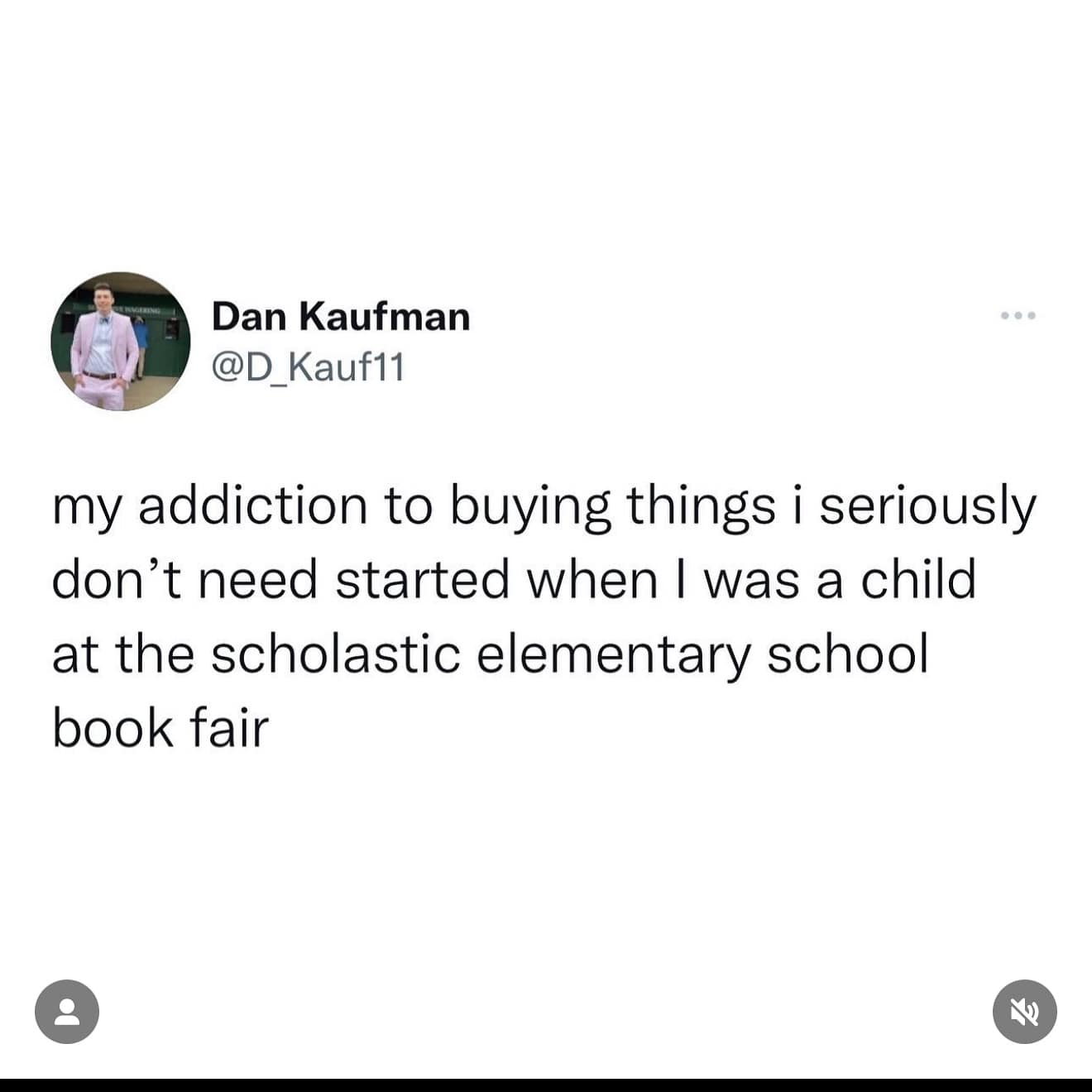 meme dump, funny memes, hilarious memes, meme bundle, meme roundup, meme gallery, comedy memes, laugh memes, viral memes, trending memes, popular memes, fresh memes, internet memes, online jokes, web humor, social media memes, dank memes, internet meme, dank meme dump, memes funny