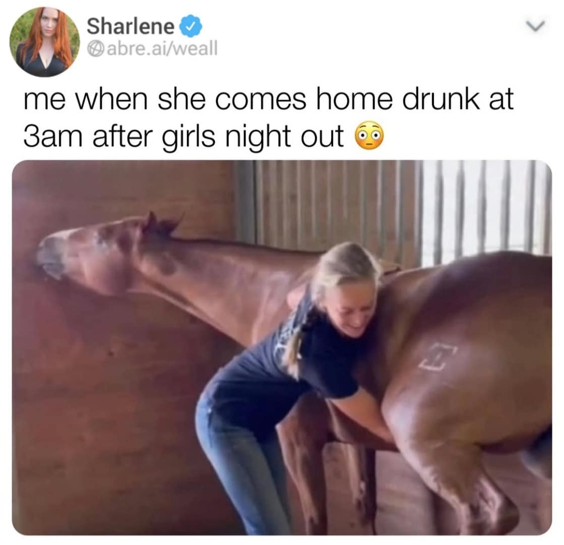 meme dump, funny memes, hilarious memes, meme stash, meme bundle, comedic meme load, meme gallery, comedic images, witty meme takes, laugh-worthy posts, side-splitting jokes, dank memes, dank meme dump, memes funny, internet meme