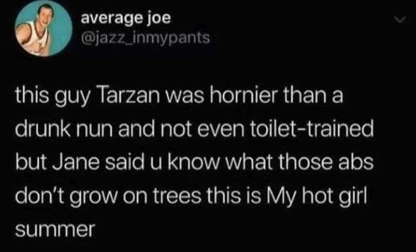 meme dump, funny memes, hilarious memes, meme gallery, trending memes, meme roundup, dank memes, dank meme dump, memes funny, internet meme