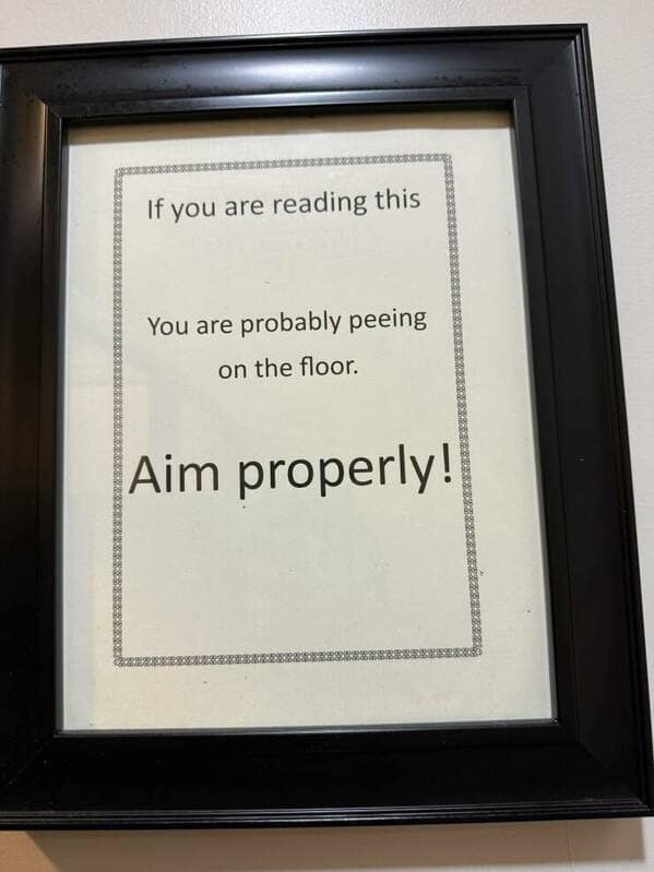 meme dump, funny memes, hilarious memes, viral memes, dank memes, trending memes, internet memes, laugh memes, joke memes, best memes, random memes, comedic memes, daily meme roundup, lunchtime memes, humor memes, meme collection, popular memes, social media memes, fresh memes, top memes, internet meme, memes funny, dank memes, dank meme dump
