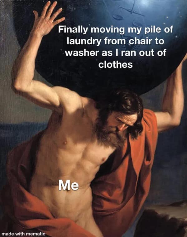 meme dump, funny memes, hilarious memes, viral memes, meme collection, dank memes, trending memes, internet memes, fresh memes, humor memes, laugh memes, joke memes, meme stash, comedy memes, meme scroll, meme roundup, top memes, lunchtime memes, office memes, meme binge, internet meme, memes funny, dank meme dump
