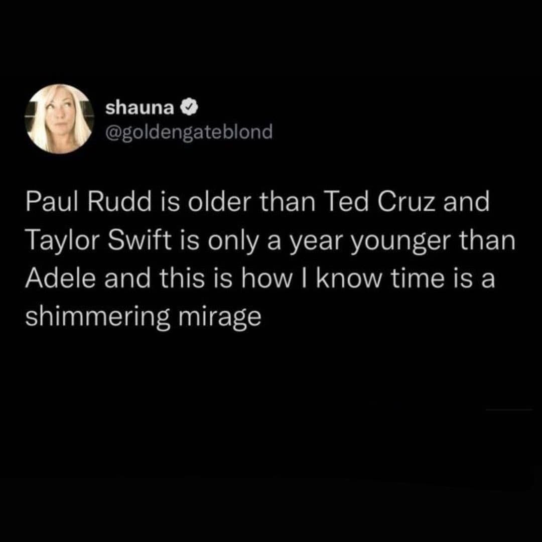 meme dump, funny memes, hilarious memes, meme bundle, meme roundup, meme gallery, comedy memes, laugh memes, viral memes, trending memes, popular memes, fresh memes, internet memes, online jokes, web humor, social media memes, dank memes, internet meme, dank meme dump, memes funny