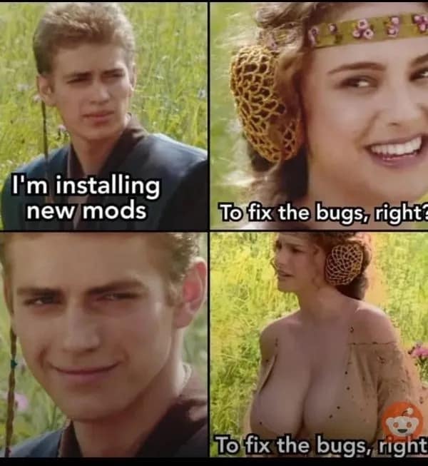 meme dump, funny memes, hilarious memes, viral memes, dank memes, trending memes, internet memes, laugh memes, joke memes, best memes, random memes, comedic memes, daily meme roundup, lunchtime memes, humor memes, meme collection, popular memes, social media memes, fresh memes, top memes, internet meme, memes funny, dank memes, dank meme dump