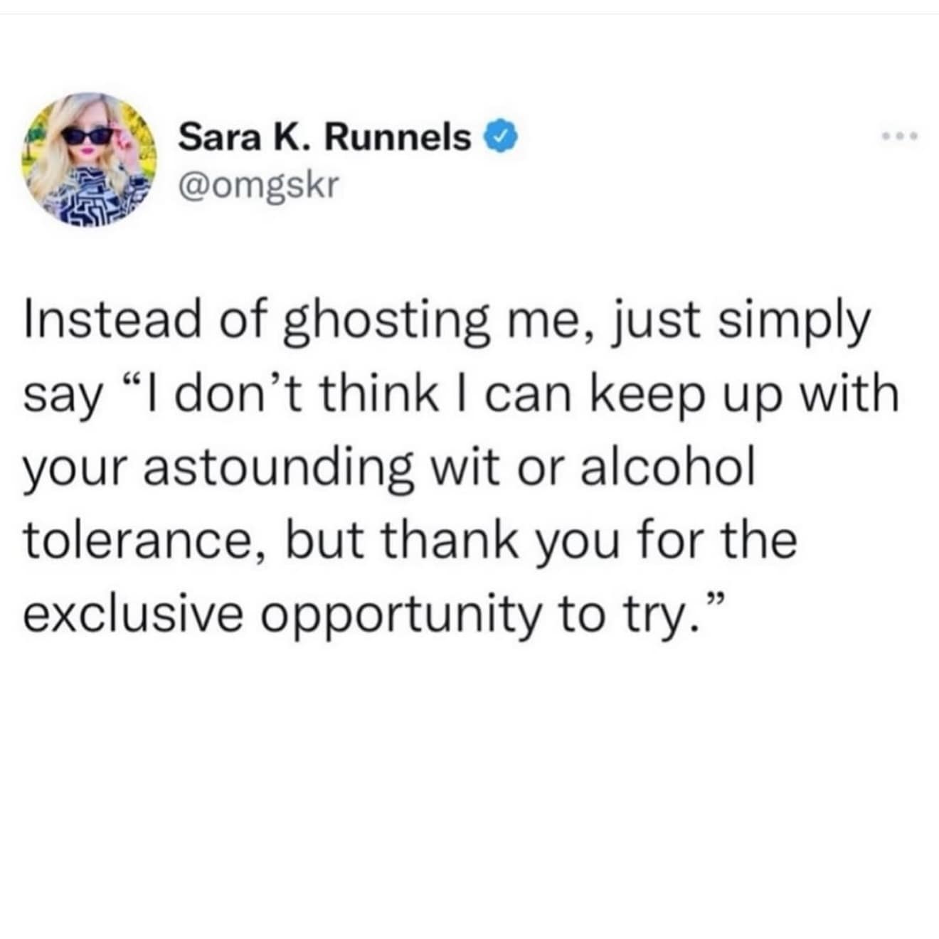 meme dump, funny memes, hilarious memes, meme bundle, meme roundup, meme gallery, comedy memes, laugh memes, viral memes, trending memes, popular memes, fresh memes, internet memes, online jokes, web humor, social media memes, dank memes, internet meme, dank meme dump, memes funny