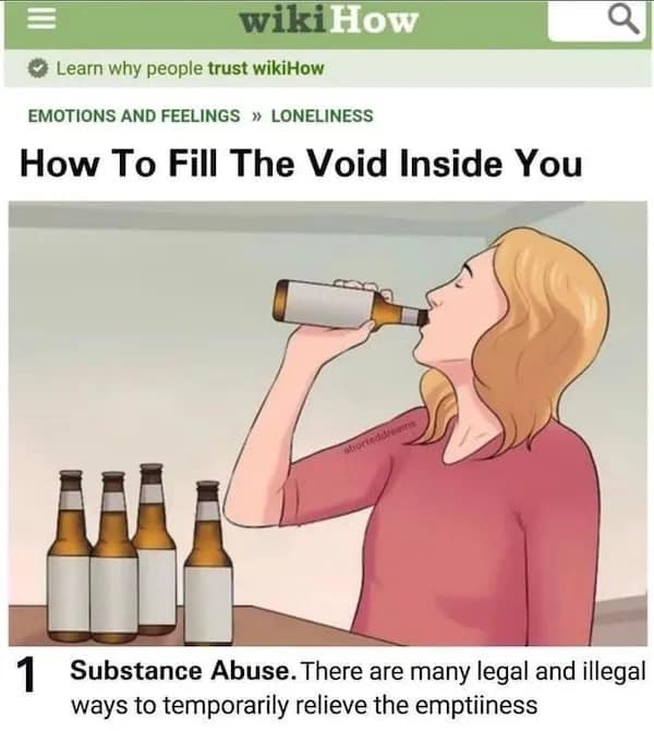 meme dump, funny memes, hilarious memes, meme gallery, trending memes, meme roundup, dank memes, dank meme dump, memes funny, internet meme
