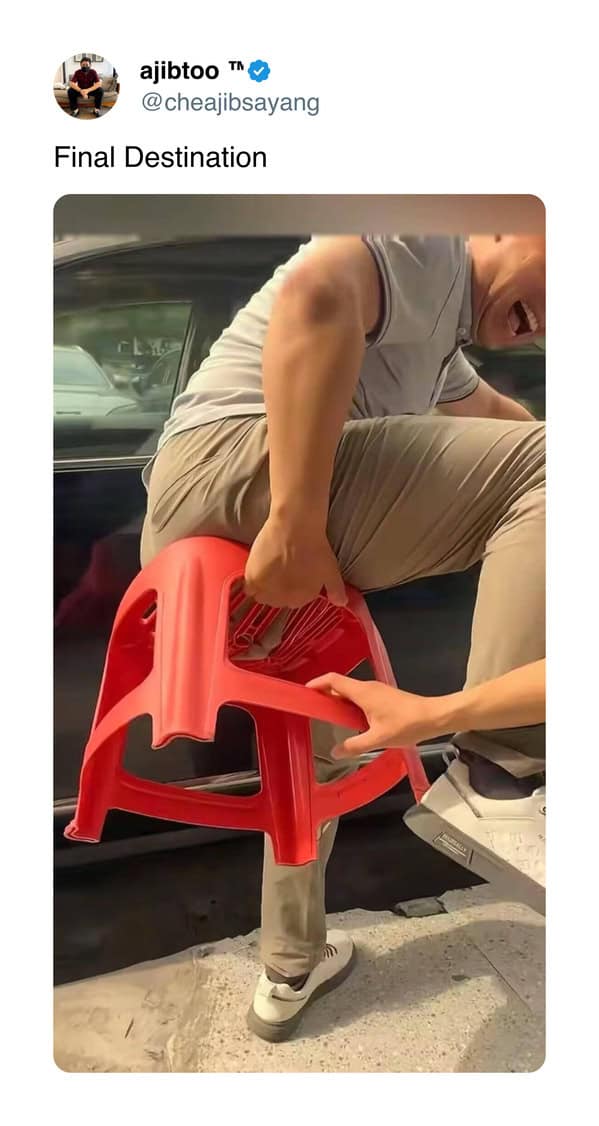meme dump, funny memes, hilarious memes, viral memes, dank memes, trending memes, internet memes, laugh memes, joke memes, best memes, random memes, comedic memes, daily meme roundup, lunchtime memes, humor memes, meme collection, popular memes, social media memes, fresh memes, top memes, internet meme, memes funny, dank memes, dank meme dump