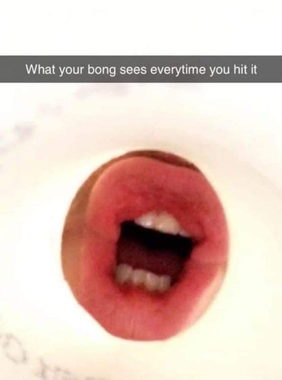 meme dump, funny memes, hilarious memes, viral memes, meme collection, dank memes, trending memes, internet memes, fresh memes, humor memes, laugh memes, joke memes, meme stash, comedy memes, meme scroll, meme roundup, top memes, lunchtime memes, office memes, meme binge, internet meme, memes funny, dank meme dump