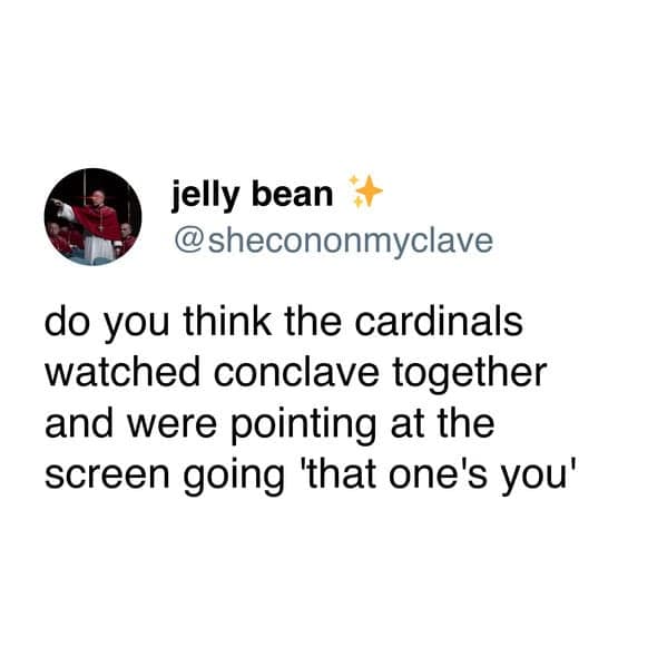 meme dump, funny memes, hilarious memes, meme stash, meme bundle, comedic meme load, meme gallery, comedic images, witty meme takes, laugh-worthy posts, side-splitting jokes, dank memes, dank meme dump, memes funny, internet meme