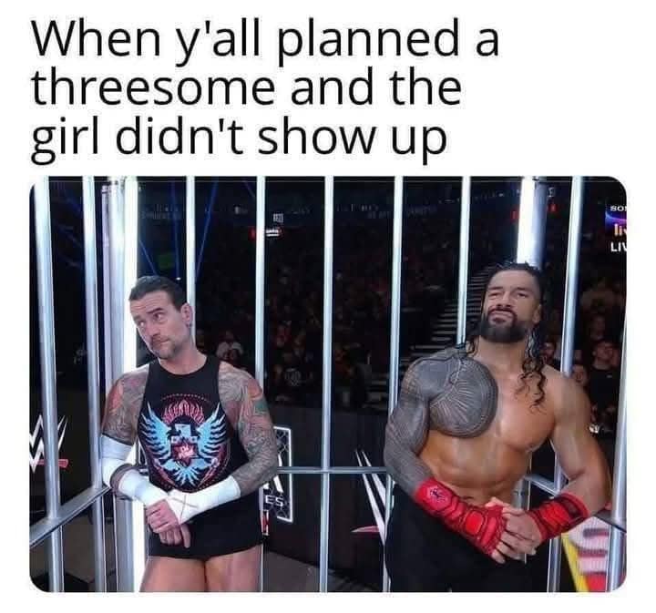meme dump, funny memes, hilarious memes, meme gallery, trending memes, meme roundup, dank memes, dank meme dump, memes funny, internet meme
