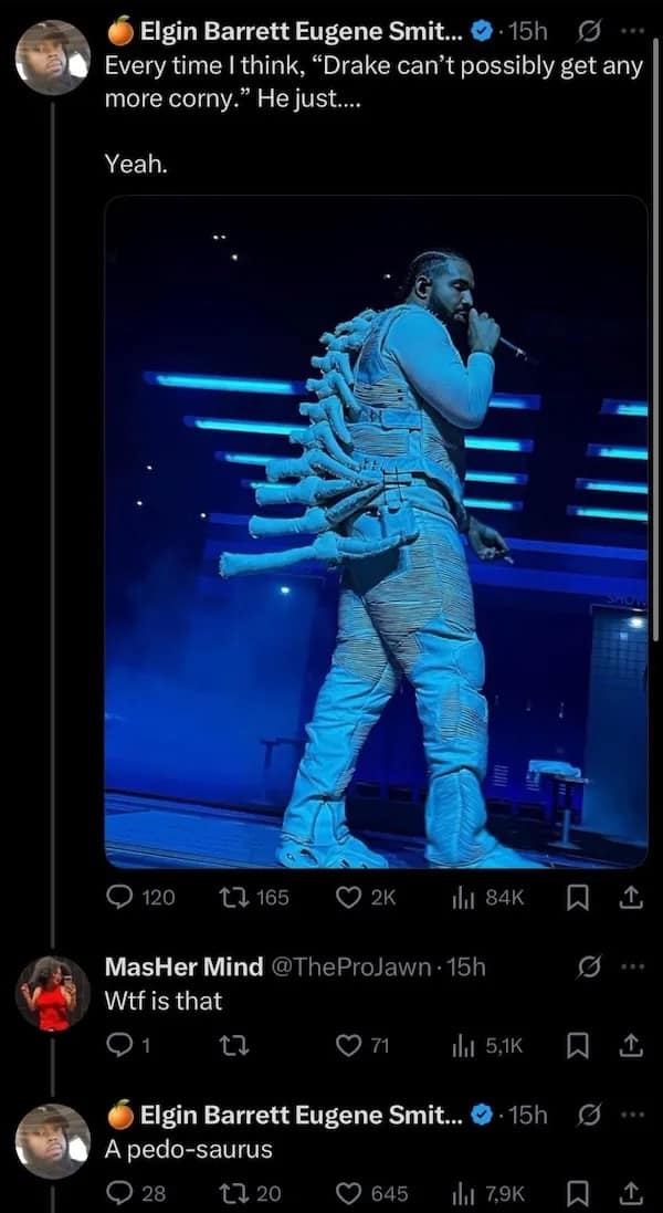 meme dump, funny memes, hilarious memes, viral memes, dank memes, trending memes, internet memes, laugh memes, joke memes, best memes, random memes, comedic memes, daily meme roundup, lunchtime memes, humor memes, meme collection, popular memes, social media memes, fresh memes, top memes, internet meme, memes funny, dank memes, dank meme dump