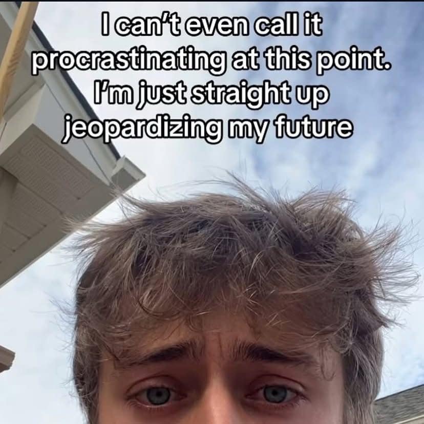 meme dump, hilarious memes, funny memes, meme collection, meme stash, best memes, viral memes, fresh memes, internet memes, laugh memes, humor memes, dank memes, trending memes, weekend memes, meme batch, pic dump, comedy memes, meme roundup, top memes, meme binge, internet meme, memes funny, dank memes, dank meme dump