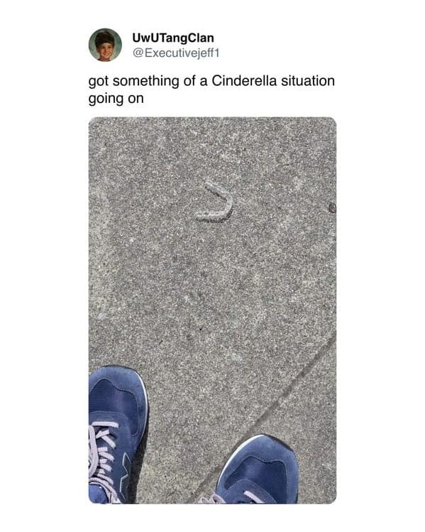 meme dump, funny memes, hilarious memes, viral memes, meme collection, dank memes, trending memes, internet memes, fresh memes, humor memes, laugh memes, joke memes, meme stash, comedy memes, meme scroll, meme roundup, top memes, lunchtime memes, office memes, meme binge, internet meme, memes funny, dank meme dump