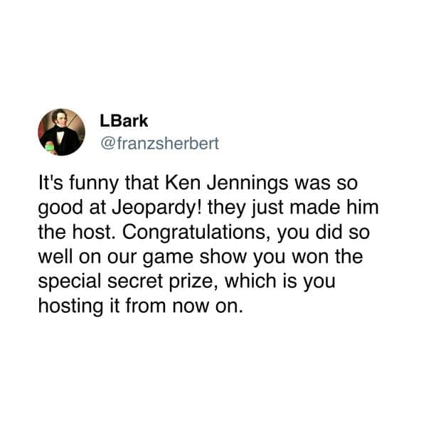 meme dump, funny memes, hilarious memes, meme stash, meme bundle, comedic meme load, meme gallery, comedic images, witty meme takes, laugh-worthy posts, side-splitting jokes, dank memes, dank meme dump, memes funny, internet meme