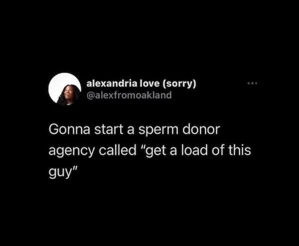 meme dump, funny memes, hilarious memes, meme gallery, trending memes, meme roundup, dank memes, dank meme dump, memes funny, internet meme