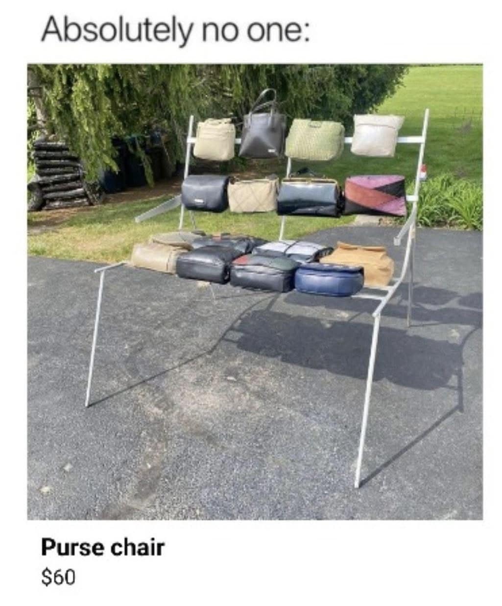meme dump, funny memes, hilarious memes, viral memes, dank memes, trending memes, internet memes, laugh memes, joke memes, best memes, random memes, comedic memes, daily meme roundup, lunchtime memes, humor memes, meme collection, popular memes, social media memes, fresh memes, top memes, internet meme, memes funny, dank memes, dank meme dump