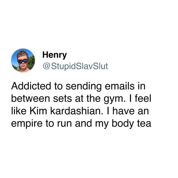 meme dump, hilarious memes, funny memes, meme collection, meme stash, best memes, viral memes, fresh memes, internet memes, laugh memes, humor memes, dank memes, trending memes, weekend memes, meme batch, pic dump, comedy memes, meme roundup, top memes, meme binge, internet meme, memes funny, dank memes, dank meme dump