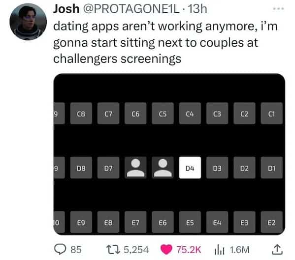 meme dump, funny memes, hilarious memes, meme stash, meme bundle, comedic meme load, meme gallery, comedic images, witty meme takes, laugh-worthy posts, side-splitting jokes, dank memes, dank meme dump, memes funny, internet meme