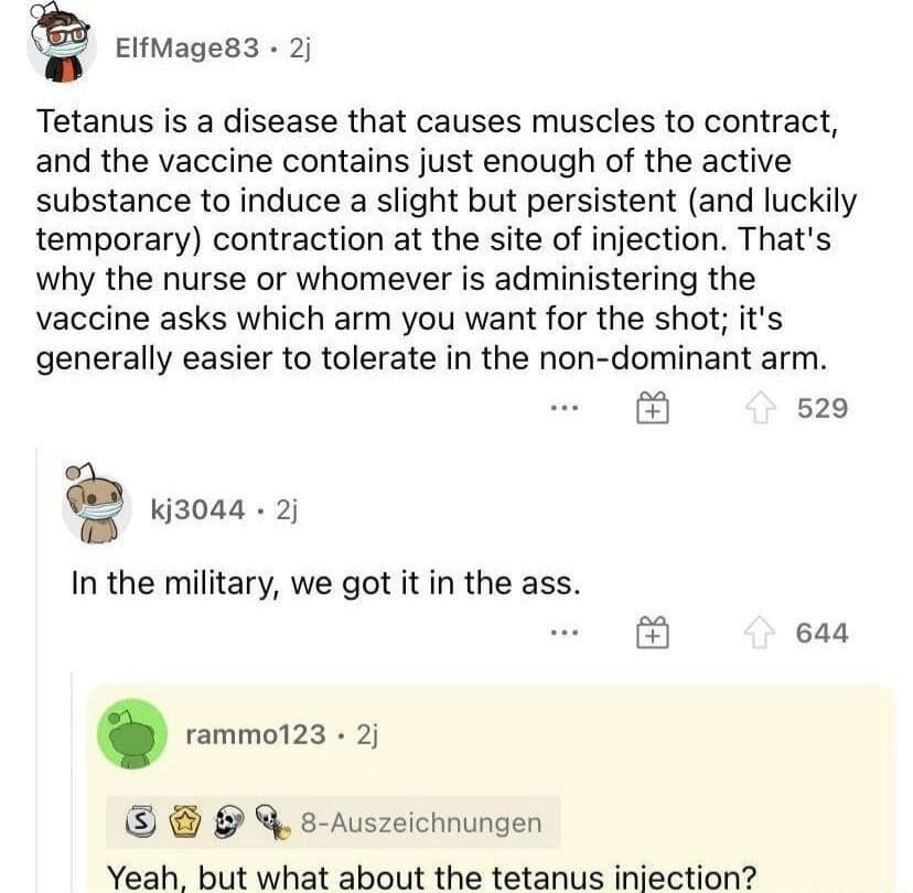 meme dump, funny memes, hilarious memes, meme gallery, trending memes, meme roundup, dank memes, dank meme dump, memes funny, internet meme