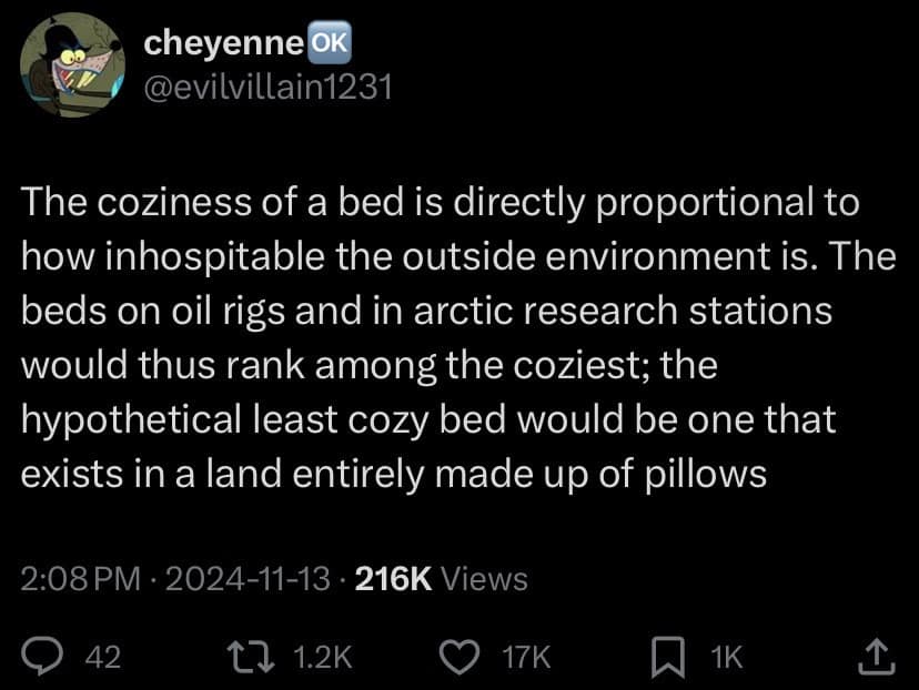 meme dump, funny memes, hilarious memes, viral memes, meme collection, dank memes, trending memes, internet memes, fresh memes, humor memes, laugh memes, joke memes, meme stash, comedy memes, meme scroll, meme roundup, top memes, lunchtime memes, office memes, meme binge, internet meme, memes funny, dank meme dump